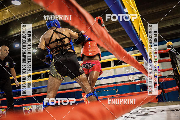 Acquista le foto dell'eventoCAMPEONATO BRASILEIRO DE MUAY THAI 2019  CBMTBT in Fotop