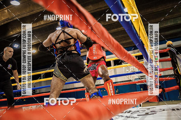 Acquista le foto dell'eventoCAMPEONATO BRASILEIRO DE MUAY THAI 2019  CBMTBT in Fotop