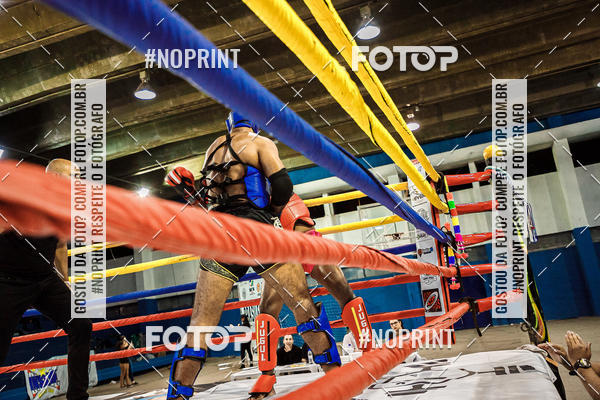 Acquista le foto dell'eventoCAMPEONATO BRASILEIRO DE MUAY THAI 2019  CBMTBT in Fotop