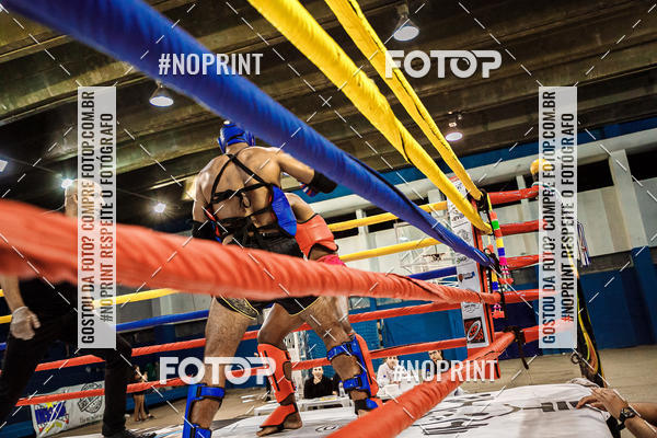 Acquista le foto dell'eventoCAMPEONATO BRASILEIRO DE MUAY THAI 2019  CBMTBT in Fotop