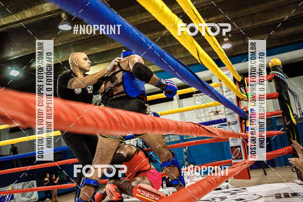 Acquista le foto dell'eventoCAMPEONATO BRASILEIRO DE MUAY THAI 2019  CBMTBT in Fotop