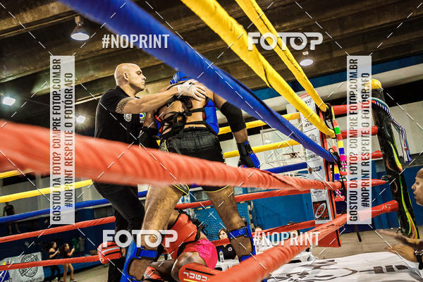 Acquista le foto dell'eventoCAMPEONATO BRASILEIRO DE MUAY THAI 2019  CBMTBT in Fotop
