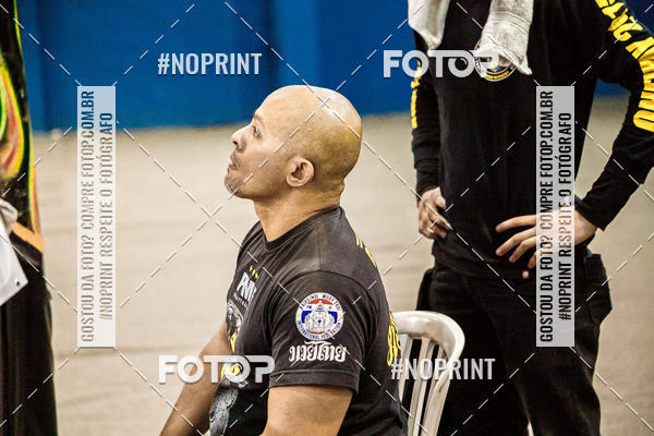 Acquista le foto dell'eventoCAMPEONATO BRASILEIRO DE MUAY THAI 2019  CBMTBT in Fotop