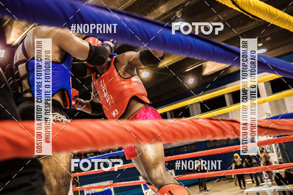 Acquista le foto dell'eventoCAMPEONATO BRASILEIRO DE MUAY THAI 2019  CBMTBT in Fotop