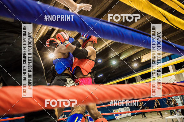 Acquista le foto dell'eventoCAMPEONATO BRASILEIRO DE MUAY THAI 2019  CBMTBT in Fotop