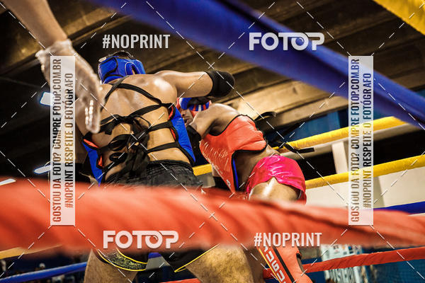 Acquista le foto dell'eventoCAMPEONATO BRASILEIRO DE MUAY THAI 2019  CBMTBT in Fotop