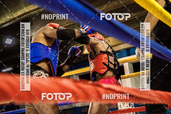 Acquista le foto dell'eventoCAMPEONATO BRASILEIRO DE MUAY THAI 2019  CBMTBT in Fotop