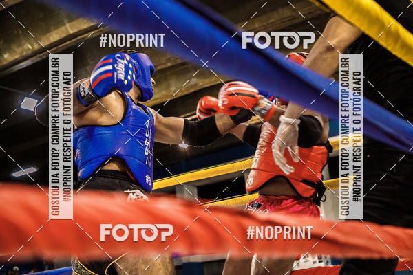 Acquista le foto dell'eventoCAMPEONATO BRASILEIRO DE MUAY THAI 2019  CBMTBT in Fotop