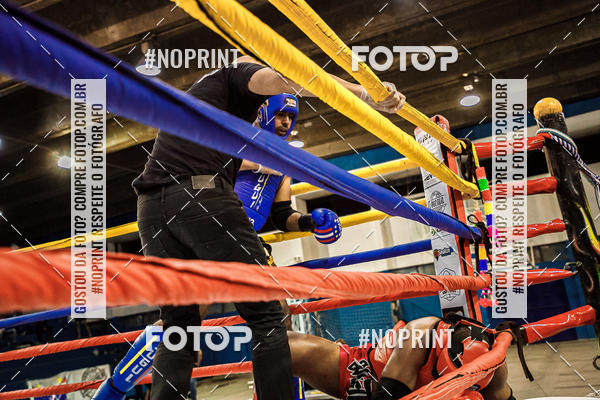 Acquista le foto dell'eventoCAMPEONATO BRASILEIRO DE MUAY THAI 2019  CBMTBT in Fotop