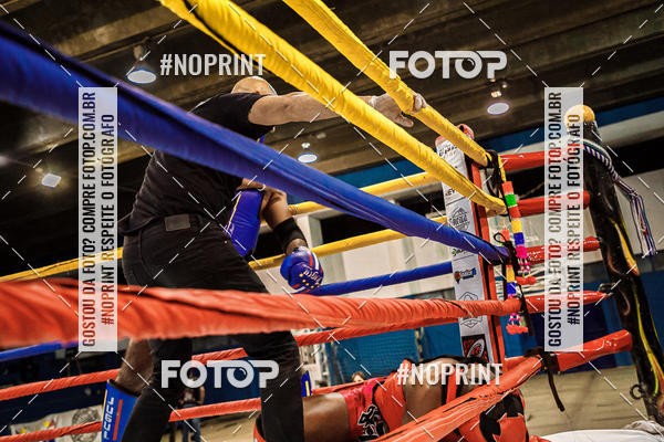 Acquista le foto dell'eventoCAMPEONATO BRASILEIRO DE MUAY THAI 2019  CBMTBT in Fotop