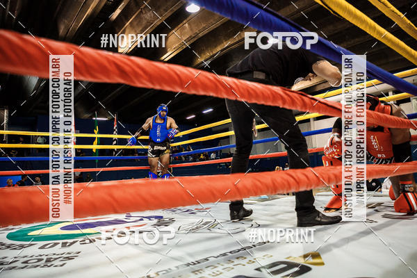 Acquista le foto dell'eventoCAMPEONATO BRASILEIRO DE MUAY THAI 2019  CBMTBT in Fotop