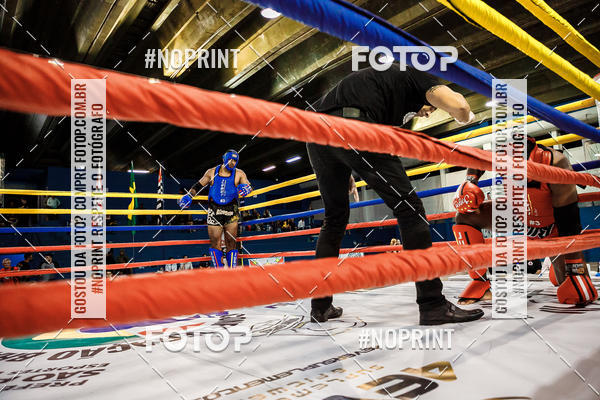 Acquista le foto dell'eventoCAMPEONATO BRASILEIRO DE MUAY THAI 2019  CBMTBT in Fotop
