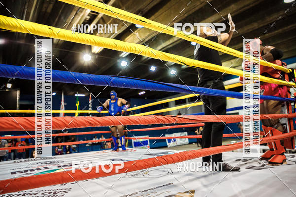 Acquista le foto dell'eventoCAMPEONATO BRASILEIRO DE MUAY THAI 2019  CBMTBT in Fotop