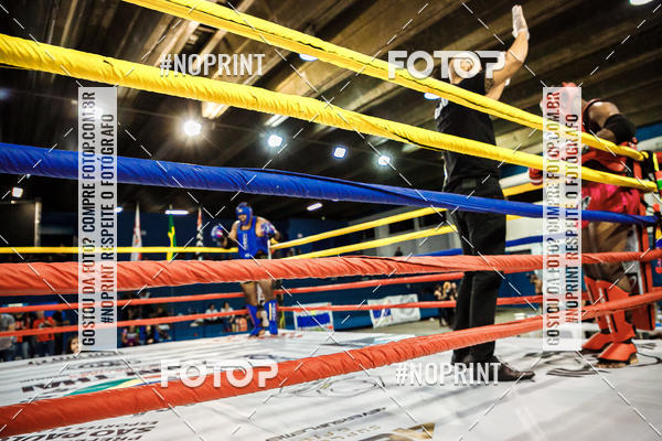 Acquista le foto dell'eventoCAMPEONATO BRASILEIRO DE MUAY THAI 2019  CBMTBT in Fotop