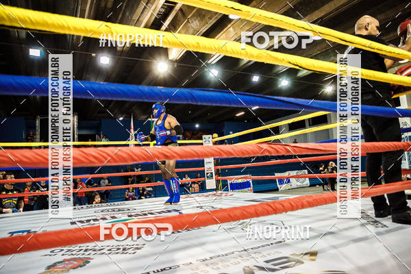 Acquista le foto dell'eventoCAMPEONATO BRASILEIRO DE MUAY THAI 2019  CBMTBT in Fotop