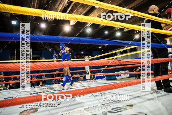 Acquista le foto dell'eventoCAMPEONATO BRASILEIRO DE MUAY THAI 2019  CBMTBT in Fotop