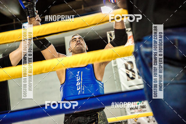 Acquista le foto dell'eventoCAMPEONATO BRASILEIRO DE MUAY THAI 2019  CBMTBT in Fotop