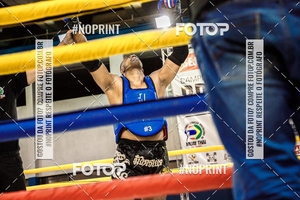 Acquista le foto dell'eventoCAMPEONATO BRASILEIRO DE MUAY THAI 2019  CBMTBT in Fotop