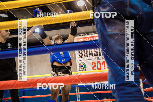 Acquista le foto dell'eventoCAMPEONATO BRASILEIRO DE MUAY THAI 2019  CBMTBT in Fotop