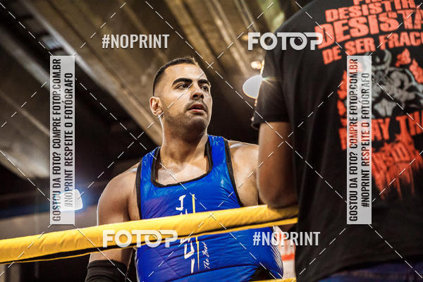 Acquista le foto dell'eventoCAMPEONATO BRASILEIRO DE MUAY THAI 2019  CBMTBT in Fotop