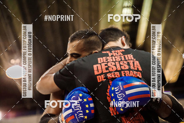 Acquista le foto dell'eventoCAMPEONATO BRASILEIRO DE MUAY THAI 2019  CBMTBT in Fotop