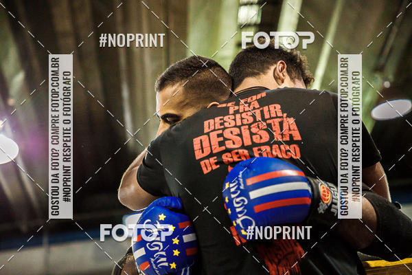 Acquista le foto dell'eventoCAMPEONATO BRASILEIRO DE MUAY THAI 2019  CBMTBT in Fotop
