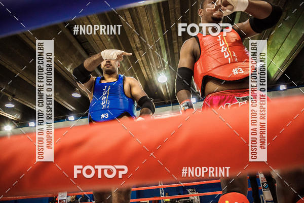 Acquista le foto dell'eventoCAMPEONATO BRASILEIRO DE MUAY THAI 2019  CBMTBT in Fotop