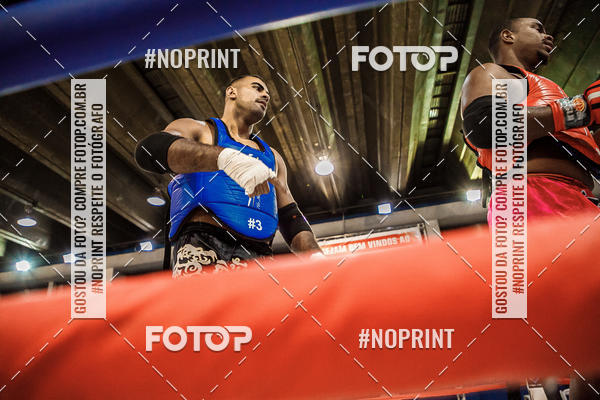 Acquista le foto dell'eventoCAMPEONATO BRASILEIRO DE MUAY THAI 2019  CBMTBT in Fotop