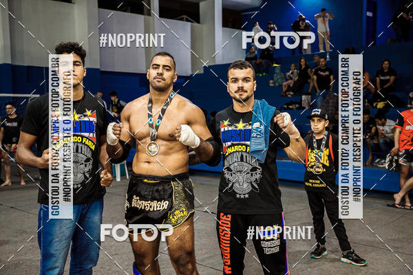 Acquista le foto dell'eventoCAMPEONATO BRASILEIRO DE MUAY THAI 2019  CBMTBT in Fotop