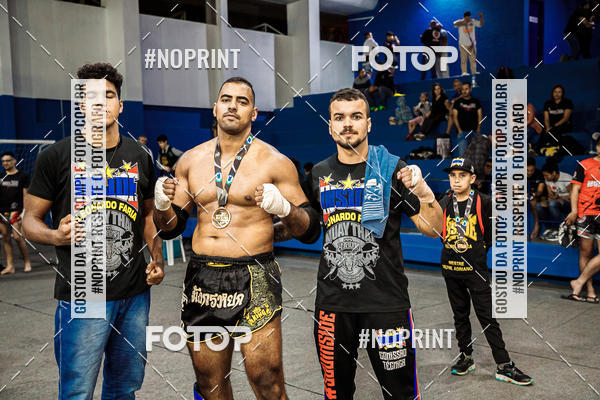 Acquista le foto dell'eventoCAMPEONATO BRASILEIRO DE MUAY THAI 2019  CBMTBT in Fotop