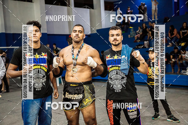 Acquista le foto dell'eventoCAMPEONATO BRASILEIRO DE MUAY THAI 2019  CBMTBT in Fotop