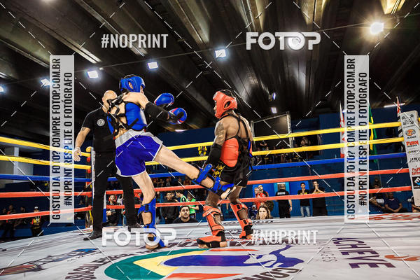 Acquista le foto dell'eventoCAMPEONATO BRASILEIRO DE MUAY THAI 2019  CBMTBT in Fotop
