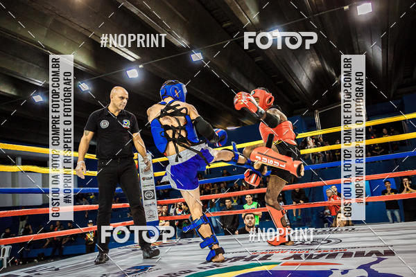 Acquista le foto dell'eventoCAMPEONATO BRASILEIRO DE MUAY THAI 2019  CBMTBT in Fotop