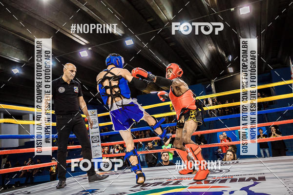 Acquista le foto dell'eventoCAMPEONATO BRASILEIRO DE MUAY THAI 2019  CBMTBT in Fotop