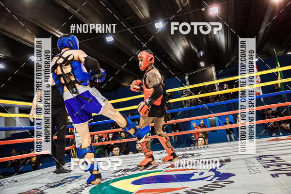 Acquista le foto dell'eventoCAMPEONATO BRASILEIRO DE MUAY THAI 2019  CBMTBT in Fotop