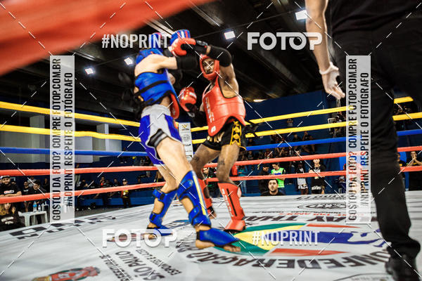 Acquista le foto dell'eventoCAMPEONATO BRASILEIRO DE MUAY THAI 2019  CBMTBT in Fotop