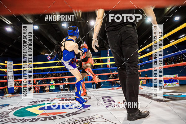 Acquista le foto dell'eventoCAMPEONATO BRASILEIRO DE MUAY THAI 2019  CBMTBT in Fotop