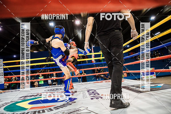 Acquista le foto dell'eventoCAMPEONATO BRASILEIRO DE MUAY THAI 2019  CBMTBT in Fotop