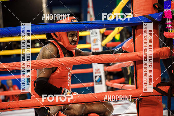 Acquista le foto dell'eventoCAMPEONATO BRASILEIRO DE MUAY THAI 2019  CBMTBT in Fotop