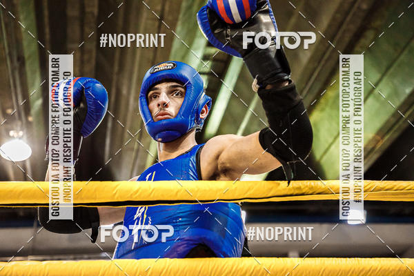 Acquista le foto dell'eventoCAMPEONATO BRASILEIRO DE MUAY THAI 2019  CBMTBT in Fotop