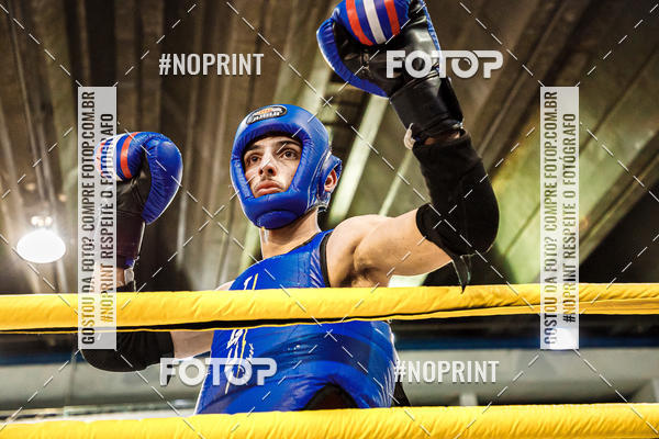 Acquista le foto dell'eventoCAMPEONATO BRASILEIRO DE MUAY THAI 2019  CBMTBT in Fotop