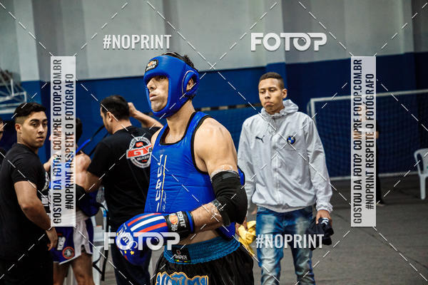 Acquista le foto dell'eventoCAMPEONATO BRASILEIRO DE MUAY THAI 2019  CBMTBT in Fotop