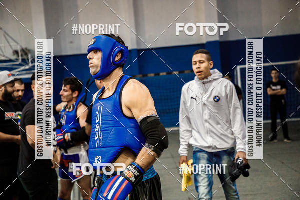 Acquista le foto dell'eventoCAMPEONATO BRASILEIRO DE MUAY THAI 2019  CBMTBT in Fotop