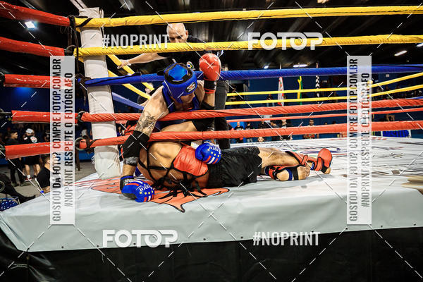Acquista le foto dell'eventoCAMPEONATO BRASILEIRO DE MUAY THAI 2019  CBMTBT in Fotop