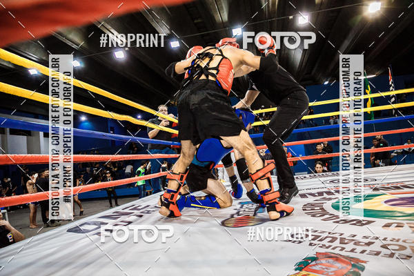 Acquista le foto dell'eventoCAMPEONATO BRASILEIRO DE MUAY THAI 2019  CBMTBT in Fotop
