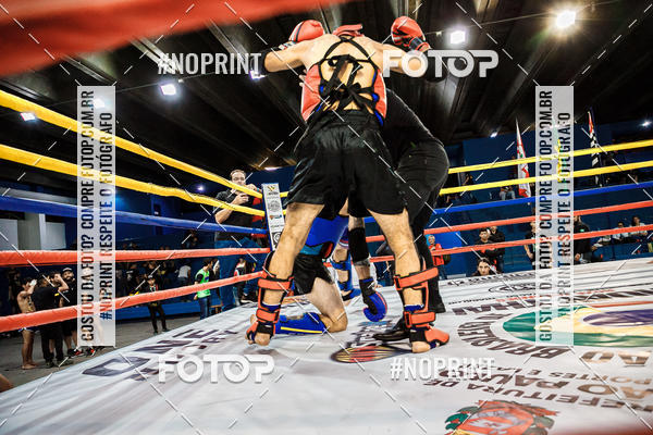 Acquista le foto dell'eventoCAMPEONATO BRASILEIRO DE MUAY THAI 2019  CBMTBT in Fotop