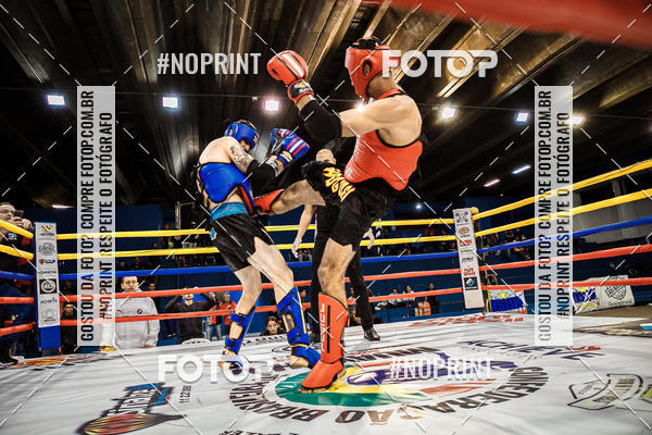 Acquista le foto dell'eventoCAMPEONATO BRASILEIRO DE MUAY THAI 2019  CBMTBT in Fotop