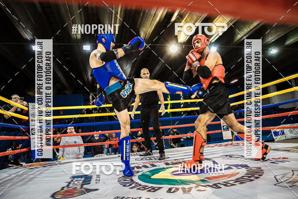 Acquista le foto dell'eventoCAMPEONATO BRASILEIRO DE MUAY THAI 2019  CBMTBT in Fotop