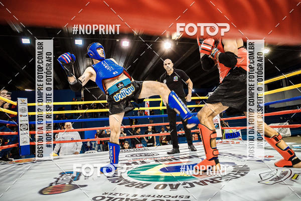 Acquista le foto dell'eventoCAMPEONATO BRASILEIRO DE MUAY THAI 2019  CBMTBT in Fotop