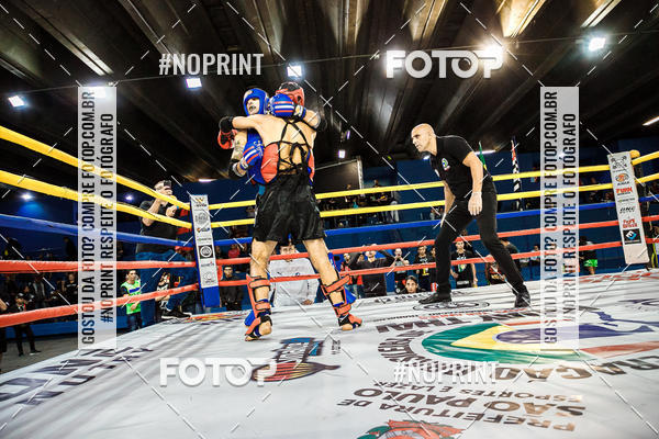 Acquista le foto dell'eventoCAMPEONATO BRASILEIRO DE MUAY THAI 2019  CBMTBT in Fotop